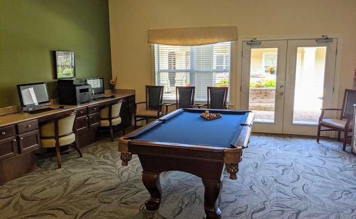 orchard-park-at-victory-lakes-77573-1365827_8