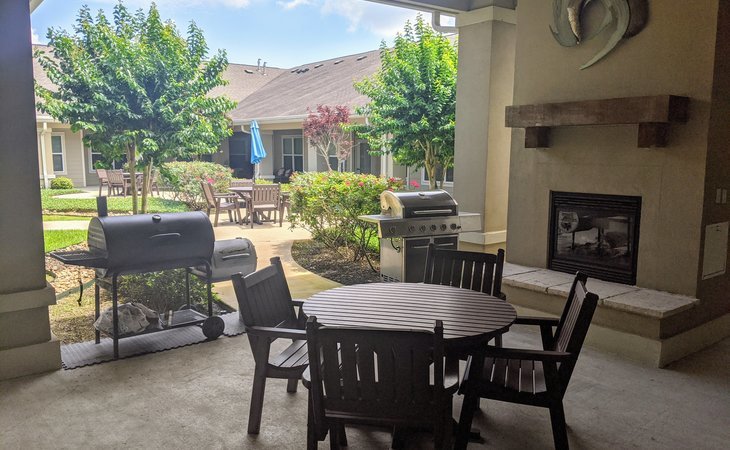 orchard-park-at-victory-lakes-77573-1365827_9