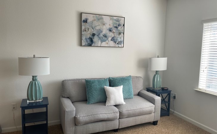 cedar-creek-retirement-93637-1365831_3