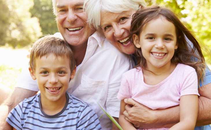cedar-creek-retirement-93637-1365831_8
