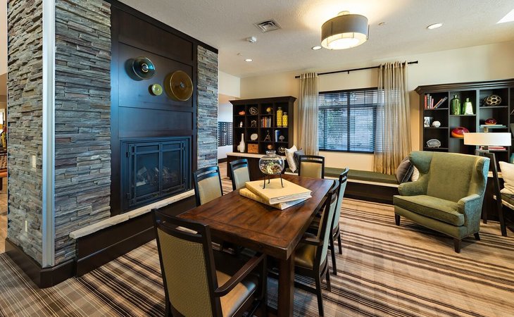 the-ridge-cottonwood-84117