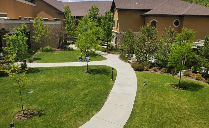 the-ridge-cottonwood-84117-1365832_10