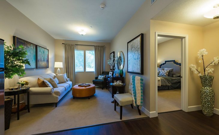 the-ridge-cottonwood-84117-1365832_6