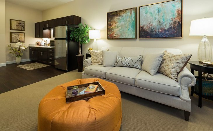 the-ridge-cottonwood-84117-1365832_7