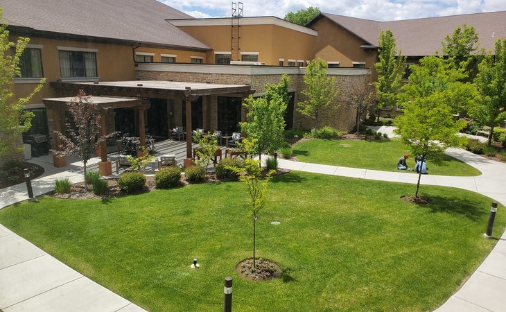 the-ridge-cottonwood-84117-1365832_9