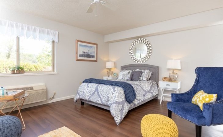 foothill-village-senior-living-community-95222-1365833_8
