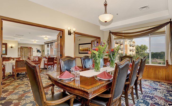 hillcrest-of-loveland-80537-1365835_4