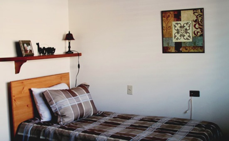 brighton-court-99216-1365838_8