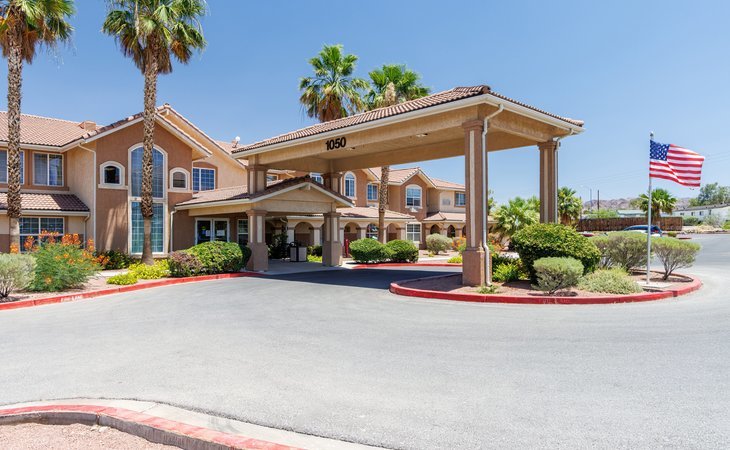 prestige-assisted-living-at-henderson-89015-1365839_2