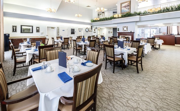 prestige-assisted-living-at-henderson-89015-1365839_3