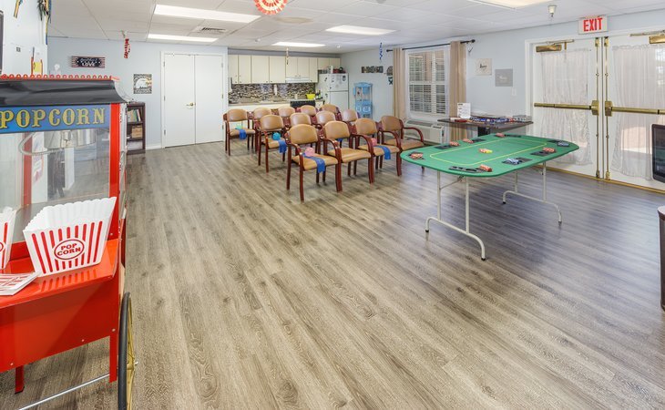 prestige-assisted-living-at-henderson-89015-1365839_4