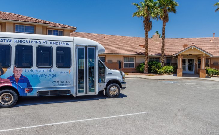 prestige-assisted-living-at-henderson-89015-1365839_5
