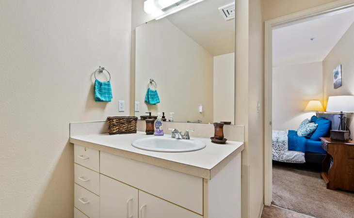 prestige-assisted-living-at-autumn-wind-83605-1365840_10