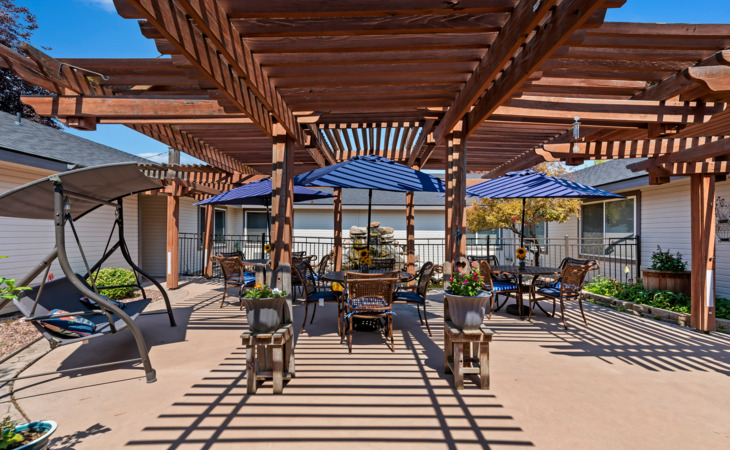 prestige-assisted-living-at-autumn-wind-83605-1365840_12