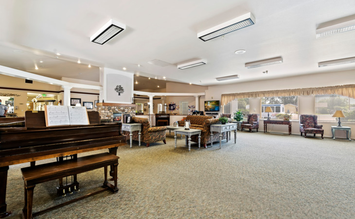 prestige-assisted-living-at-autumn-wind-83605-1365840_5