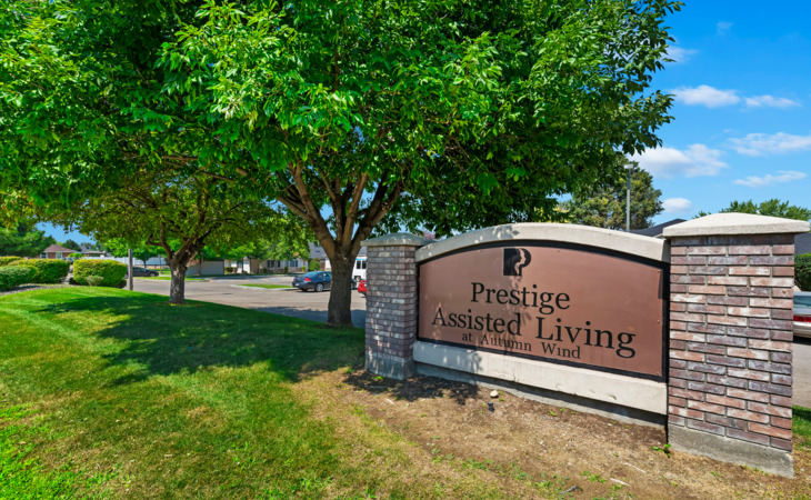 prestige-assisted-living-at-autumn-wind-83605-1365840_6