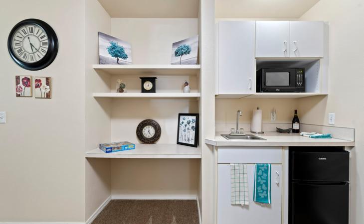 prestige-assisted-living-at-autumn-wind-83605-1365840_8