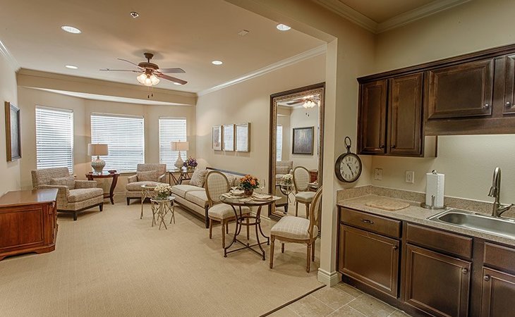 the-westmore-76114-1365841_13