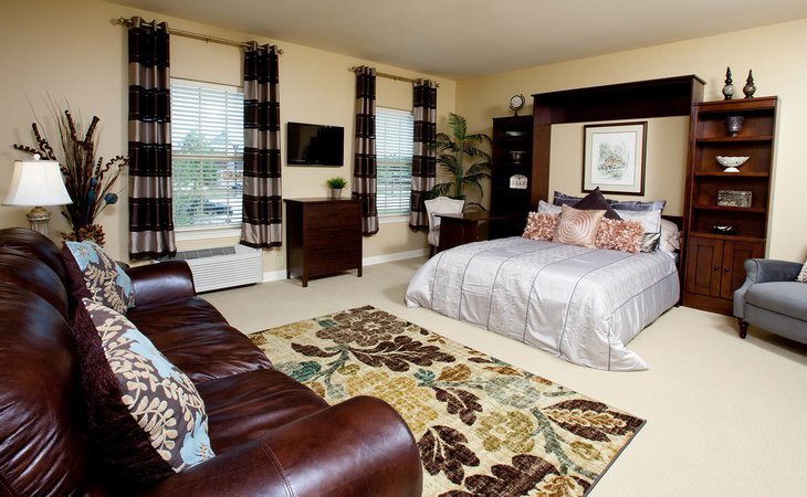 truewood-by-merrill-keller-76248-1365844_8