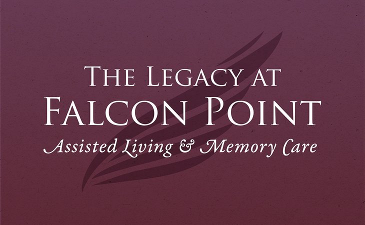 the-legacy-at-falcon-point-77494-1365845_12