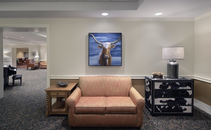 belmont-village-west-lake-hills-78746-1365846_11