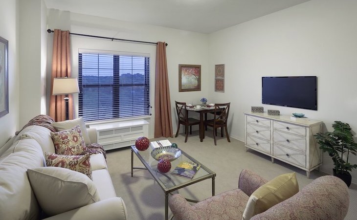 belmont-village-west-lake-hills-78746-1365846_14