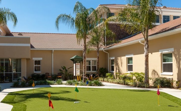 harborchase-of-villages-crossing-32159-1365848_6