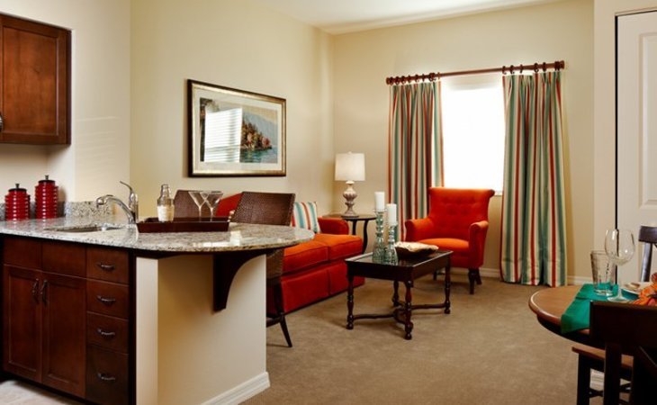 harborchase-of-villages-crossing-32159-1365848_7