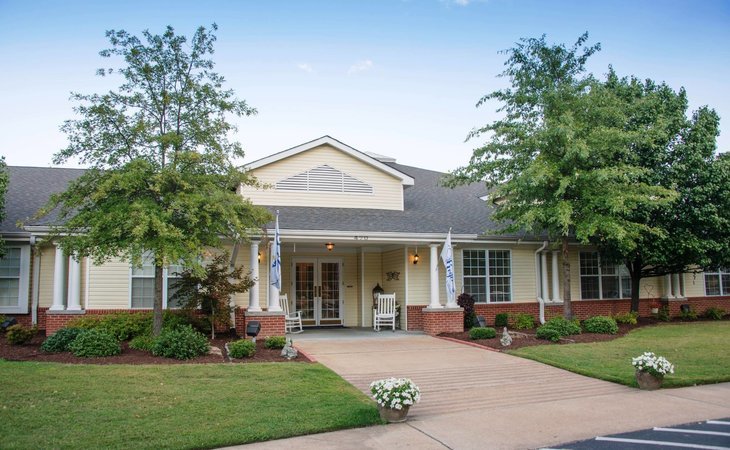 regency-retirement-village-jackson-38305
