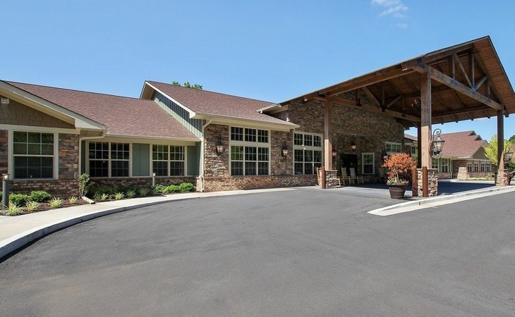 cedarhurst-of-canton-30114