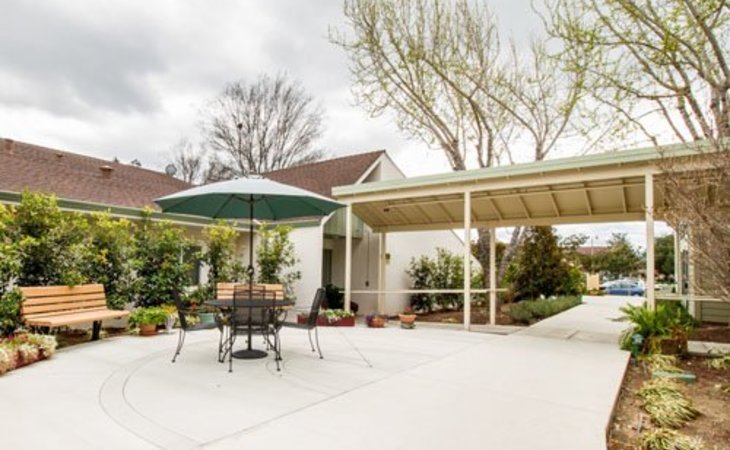 lincoln-glen-manor-95125-1365855_2