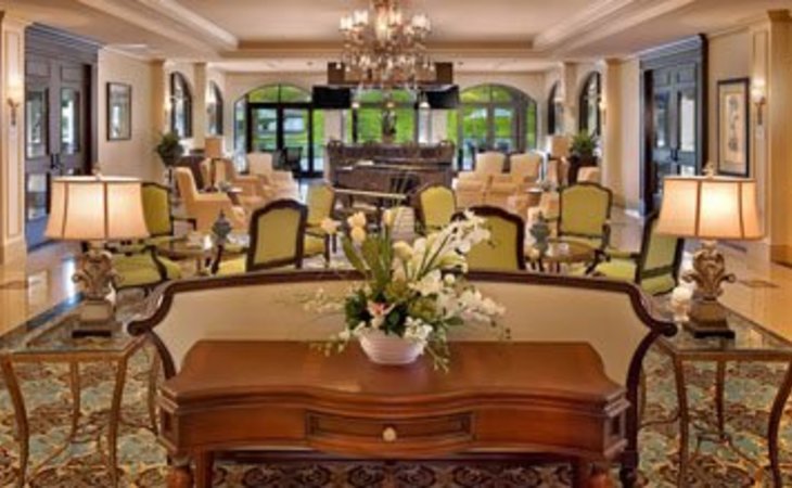 oakmonte-village-cordova-32746-1365859_1