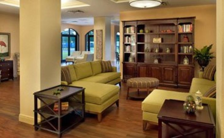 oakmonte-village-cordova-32746-1365859_2
