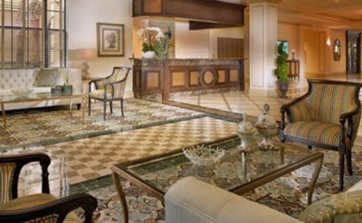 oakmonte-village-cordova-32746-1365859_3