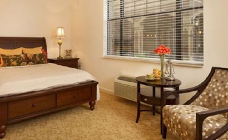 oakmonte-village-cordova-32746-1365859_4