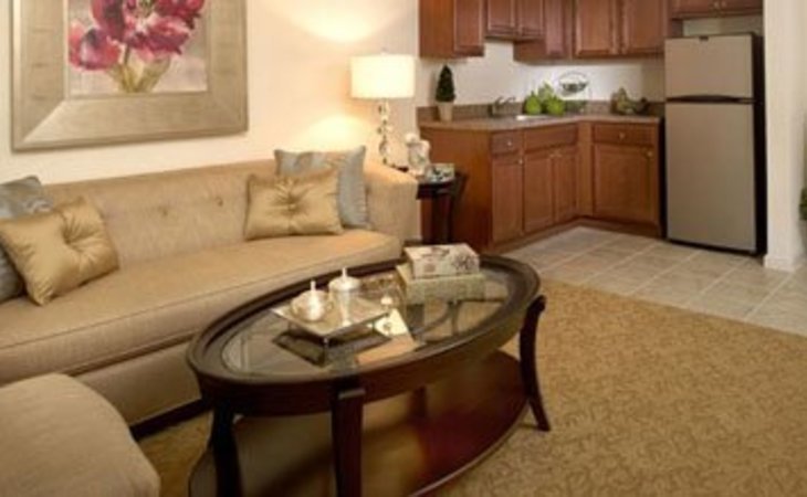 oakmonte-village-cordova-32746-1365859_5