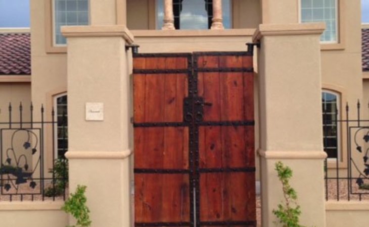 life-spire-assisted-living-rio-rancho-nm-87124-1365862_1