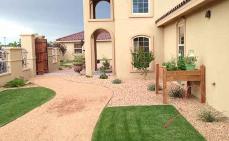 life-spire-assisted-living-rio-rancho-nm-87124-1365862_2