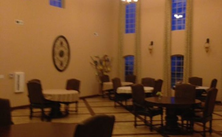 life-spire-assisted-living-rio-rancho-nm-87124-1365862_3
