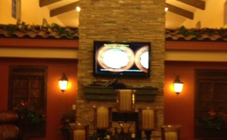 life-spire-assisted-living-rio-rancho-nm-87124-1365862_5