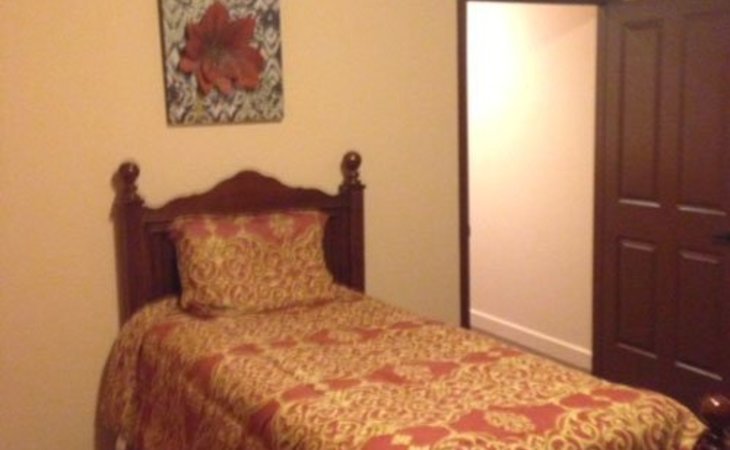 life-spire-assisted-living-rio-rancho-nm-87124-1365862_6