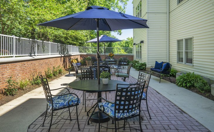 woodholme-gardens-21208-1365864_9
