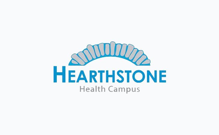hearthstone-health-campus-47404