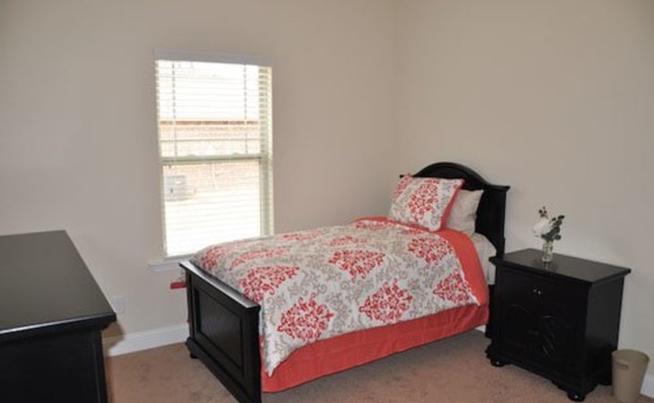 avendelle-assisted-living-at-rolesville-27571-1365866_3
