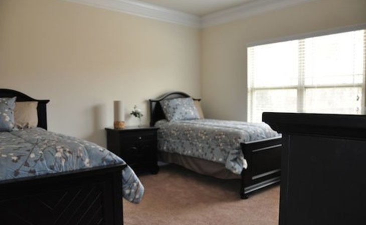 avendelle-assisted-living-at-rolesville-27571-1365866_8