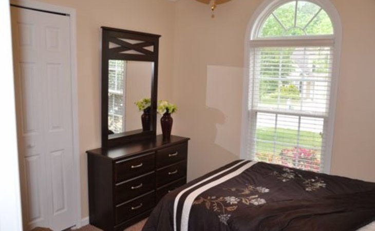 avendelle-assisted-living-at-wyckford-27604
