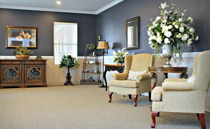 reflections-assisted-living-29579-1365872_5