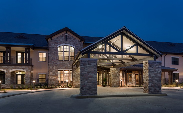 spring-creek-village-77388