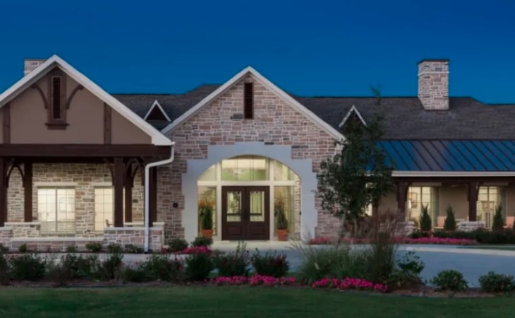anthology-of-stonebridge-ranch-75070