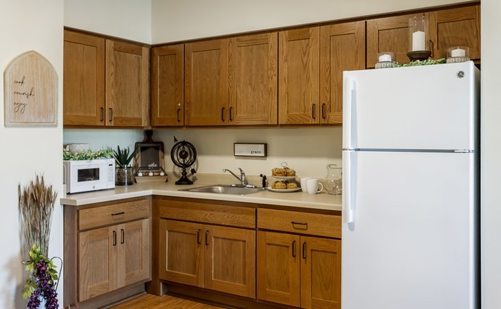 edencrest-at-riverwoods-50320-1365877_9